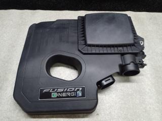 Корпус воздушного фильтра FORD FUSION 14- 2019