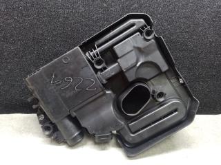 Корпус воздушного фильтра FUSION 14- 2019 C20EDEF