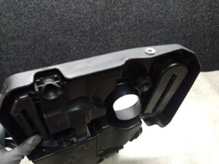 Корпус воздушного фильтра FUSION 14- 2019 C20EDEF