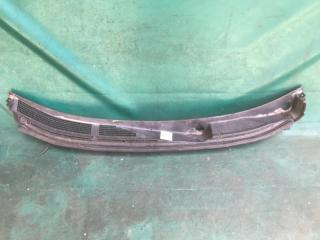 Пластик под лобовое стекло / Жабо NISSAN X-TRAIL/ROGUE T32 13-20 2014