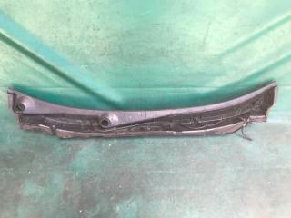 Пластик под лобовое стекло / Жабо NISSAN X-TRAIL/ROGUE T32 13-20 2.5 QR25DE