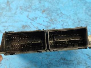 Блок управления двигателем FORD ESCAPE 12-19 T15HDTX