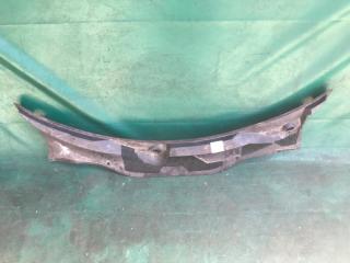 Пластик под лобовое стекло / Жабо JEEP PATRIOT 10-17 2016 Б/У Пластик под лобовое стекло / Жабо JEEP PATRIOT 10-17 2016