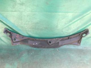 Пластик под лобовое стекло / Жабо PATRIOT 10-17 2016 2.0 ECN