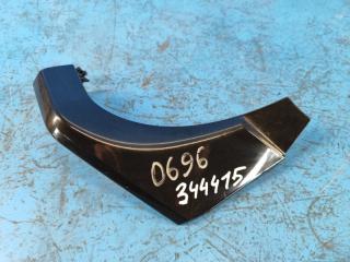 Накладка торпедо FORD ESCAPE 12-19 2017