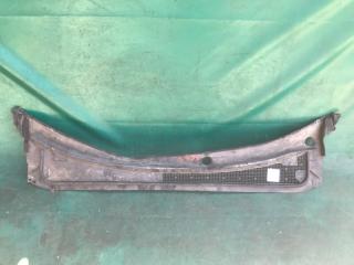 Пластик под лобовое стекло / Жабо ACURA MDX (YD2) 06-13 2009