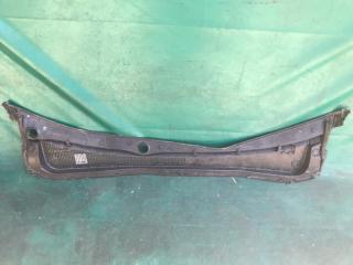 Пластик под лобовое стекло / Жабо MDX (YD2) 06-13 2009 3.7 J37A1