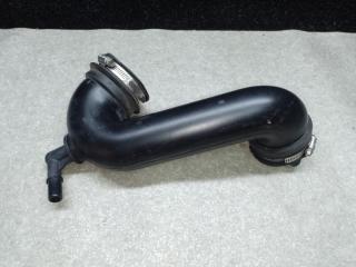 Патрубок воздушного фильтра FORD FUSION 14- 2019