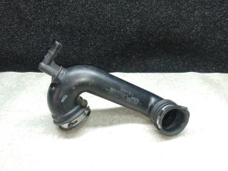 Патрубок воздушного фильтра FUSION 14- 2019 C20EDEF