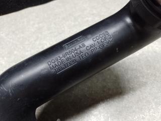 Патрубок воздушного фильтра FORD FUSION 14- C20EDEF