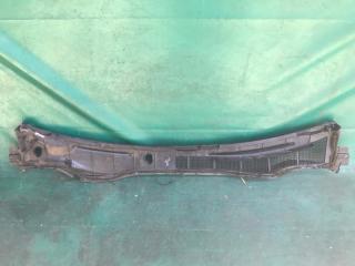 Пластик под лобовое стекло / Жабо TOYOTA CAMRY 40 06-11 2.4 2AZFE