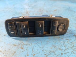 Блок управления стеклоподъемниками DODGE GRAND CARAVAN 08- 2013