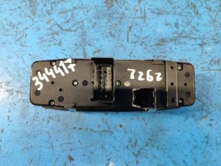 Блок управления стеклоподъемниками GRAND CARAVAN 08- 2013 3.6 ERB