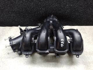 Коллектор впускной FORD FUSION 14- 2019