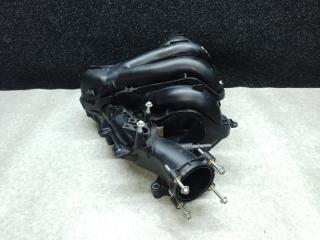 Коллектор впускной FUSION 14- 2019 C20EDEF