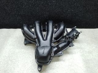 Коллектор впускной FORD FUSION 14- C20EDEF