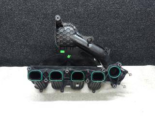 Коллектор впускной FUSION 14- 2019 C20EDEF