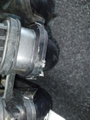 Коллектор впускной FUSION 14- 2019 C20EDEF