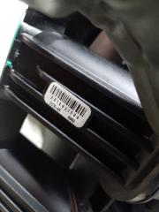 Коллектор впускной FUSION 14- 2019 C20EDEF