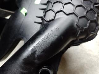 Коллектор впускной FUSION 14- 2019 C20EDEF