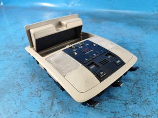 Плафон салона CT200 11-17 2012 1.8 2ZRFXE