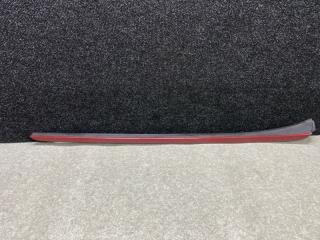 Накладка стойки лобового стекла правая HYUNDAI SANTA FE (DM) 12-18 2017