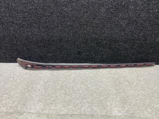 Накладка стойки лобового стекла правая SANTA FE (DM) 12-18 2017 2.4 G4KJ