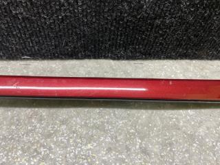 Накладка стойки лобового стекла правая SANTA FE (DM) 12-18 2017 2.4 G4KJ