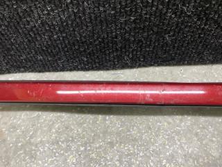 Накладка стойки лобового стекла правая SANTA FE (DM) 12-18 2017 2.4 G4KJ