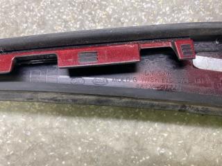 Накладка стойки лобового стекла правая SANTA FE (DM) 12-18 2017 2.4 G4KJ