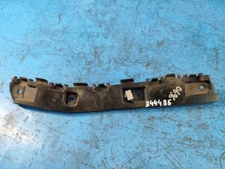 Кронштейн заднего бампера левый FORD ESCAPE 12-19 2017