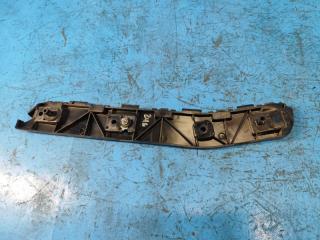 Кронштейн заднего бампера левый ESCAPE 12-19 2017 T15HDTX