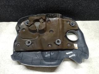 Накладка двигателя декоративная SONATA YF 10-14 2012 2.4 G4KJ