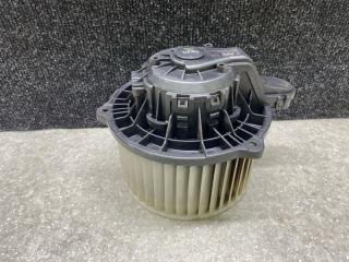 Моторчик печки SANTA FE (DM) 12-18 2017 2.4 G4KJ