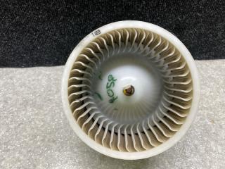 Моторчик печки HYUNDAI SANTA FE (DM) 12-18 2.4 G4KJ