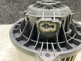 Моторчик печки SANTA FE (DM) 12-18 2017 2.4 G4KJ