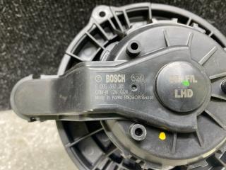 Моторчик печки SANTA FE (DM) 12-18 2017 2.4 G4KJ