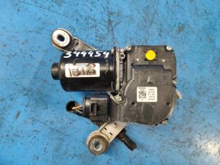 Моторчик стеклоочистителя правый FORD FUSION 14-