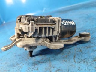 Моторчик стеклоочистителя правый FORD FUSION 14-