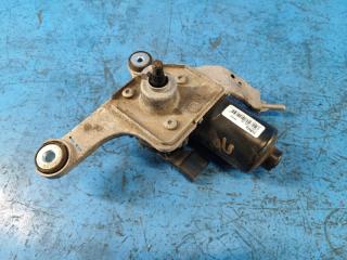 Моторчик стеклоочистителя правый ESCAPE 12-19 2017 T15HDTX