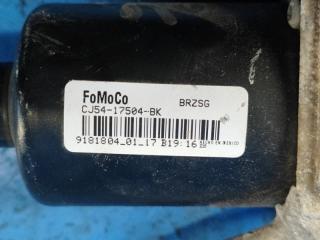 Моторчик стеклоочистителя правый ESCAPE 12-19 2017 T15HDTX