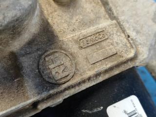 Моторчик стеклоочистителя правый ESCAPE 12-19 2017 T15HDTX