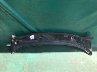 Пластик под лобовое стекло / Жабо NISSAN JUKE 10-19 2013