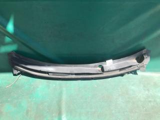 Пластик под лобовое стекло / Жабо NISSAN ROGUE 08-15 2015