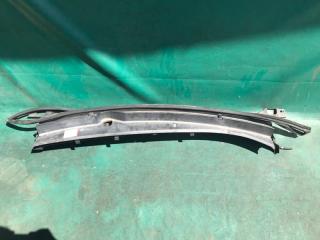 Пластик под лобовое стекло / Жабо MAZDA CX-9 06-16 2007