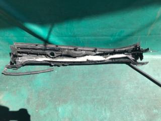 Пластик под лобовое стекло / Жабо MAZDA CX-9 06-16 3.5