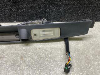 Панель подсветки номера SANTA FE (DM) 12-18 2017 2.4 G4KJ