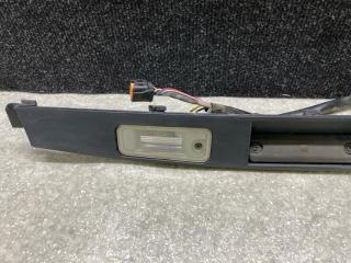 Панель подсветки номера HYUNDAI SANTA FE (DM) 12-18 2.4 G4KJ