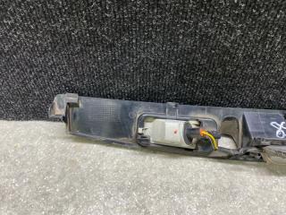 Панель подсветки номера SANTA FE (DM) 12-18 2017 2.4 G4KJ