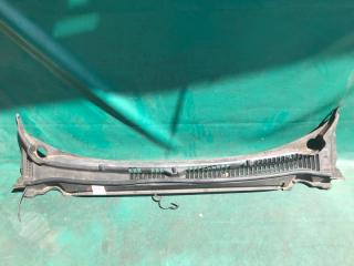 Пластик под лобовое стекло / Жабо FORD FUSION 14- 2016